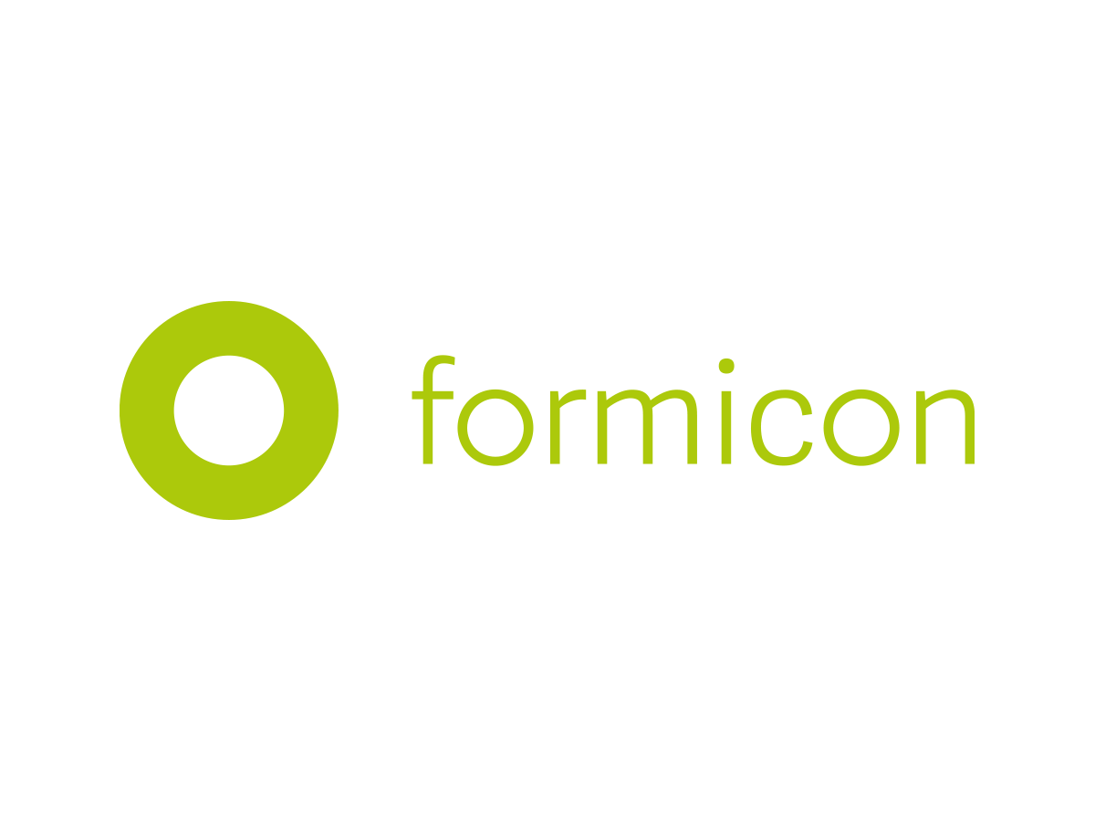 Formicon