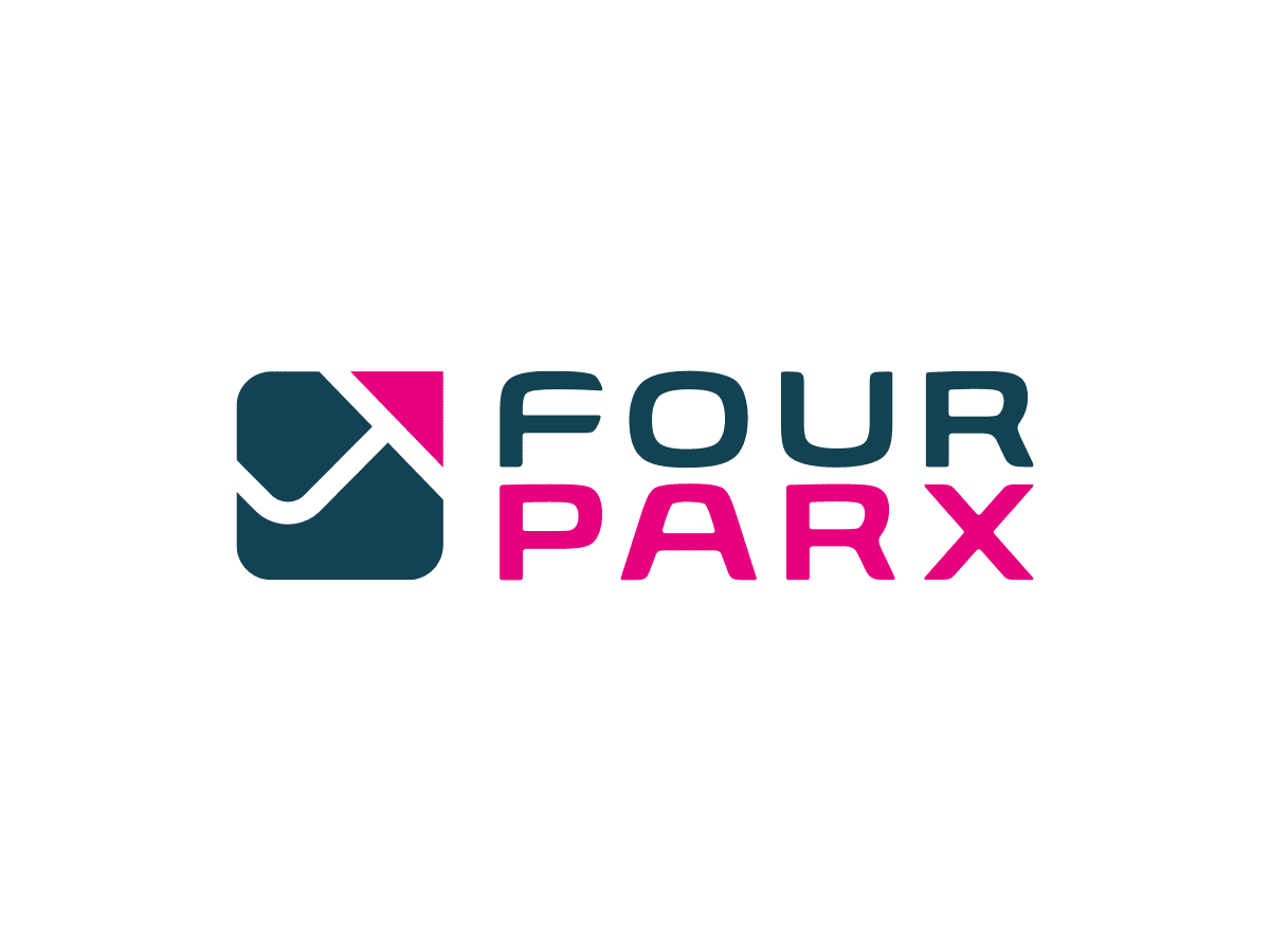 FOUR PARX