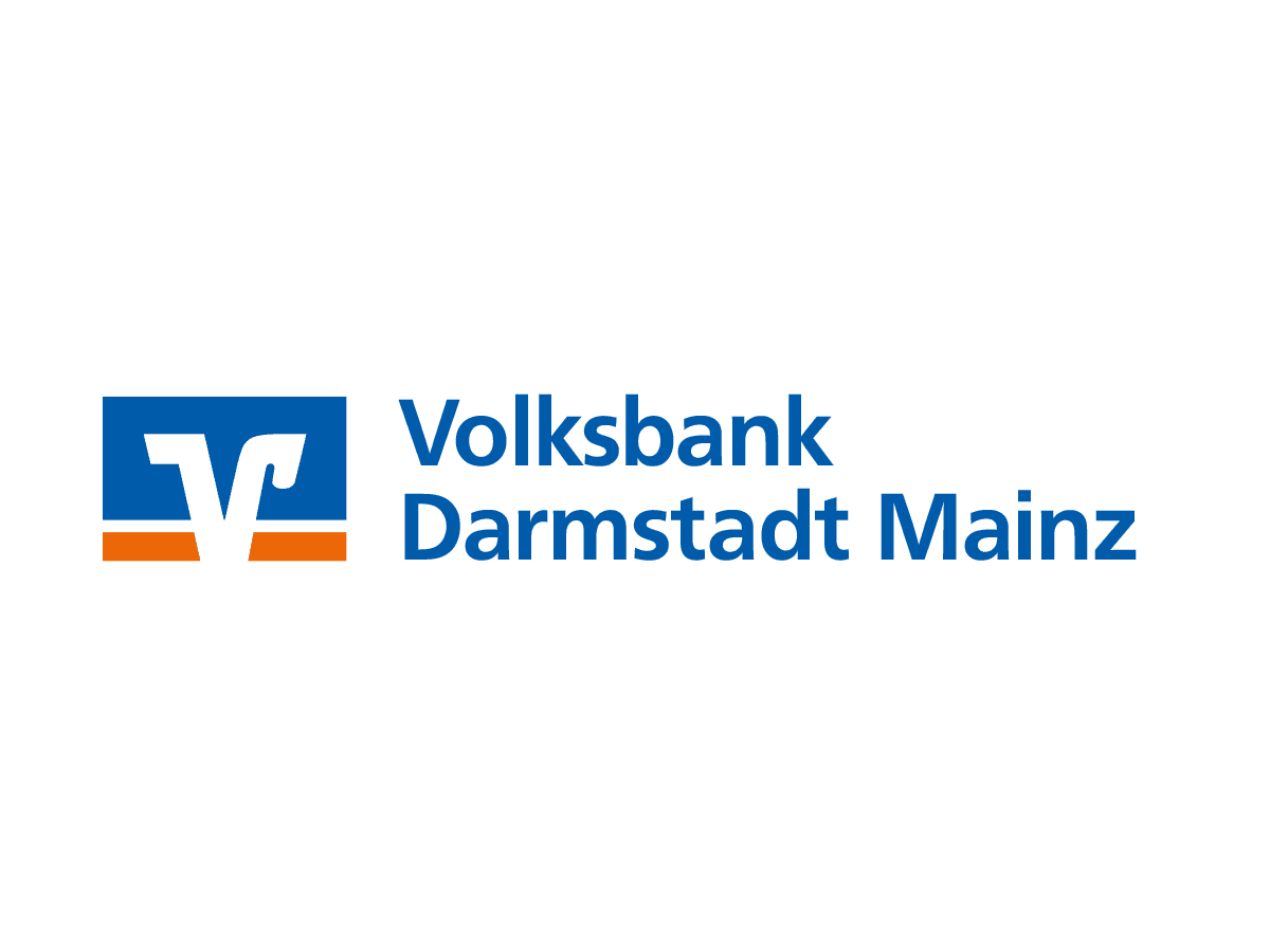 Mainzer Volksbank